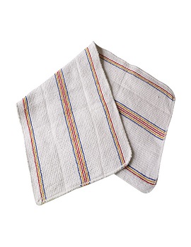 Double Thickness Oven Cloth