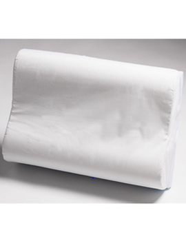 3-Layer Adjustable Pillow