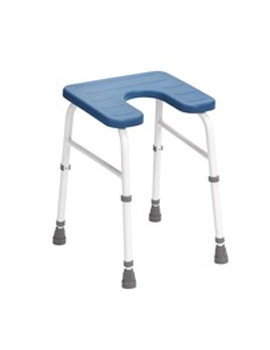 Cowley Shower Stool