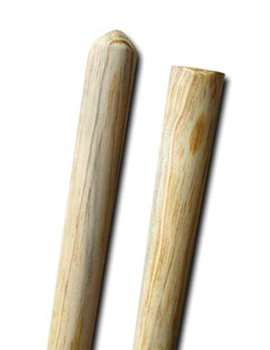 120cm Wooden Handle