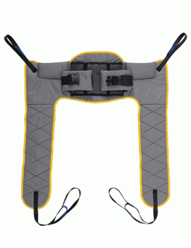 ACCESS PADDED SLING