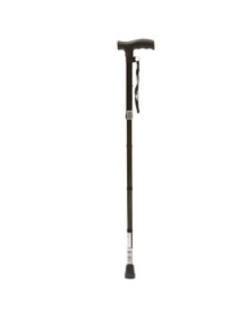Adjustable Walking Stick