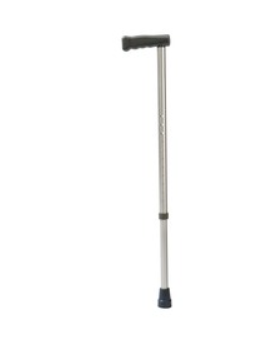 Aluminium Adjustable Walking Stick