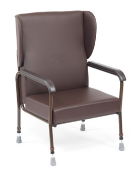 Oakham Adjustable Chair