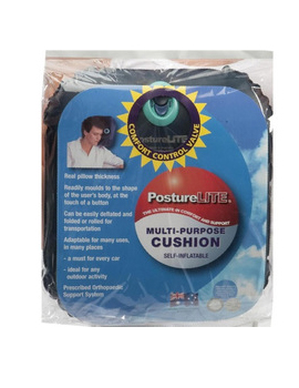 PostureLite Multipurpose Cushion