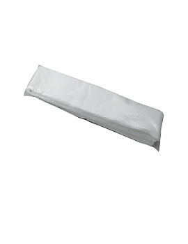 Bendy Dust Buster All Purpose Cloth Sleeve 40cm 