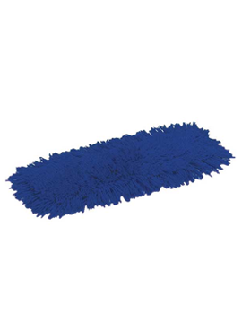 Synthetic Sweeper Mop Heads