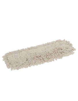 Cotton Sweeper Mop Heads