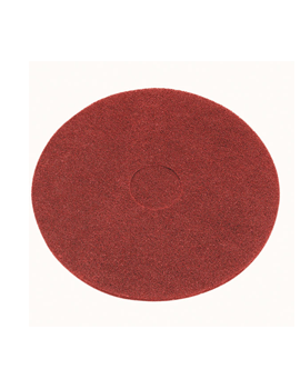 Red Light Clean / Buffing Pad