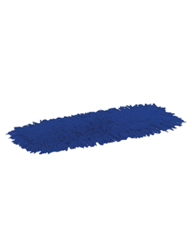 V Sweeper Synthetic Mop Heads 1