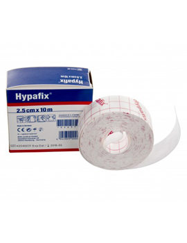 Hypafix® Fixation Tape