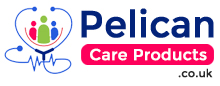 Pelican Care Logo